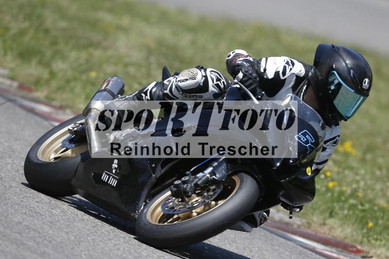 Archiv-2025/28 20.06.2025 PROMAX ADR/Gruppe gelb/54